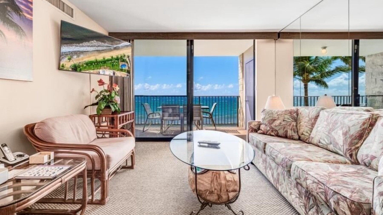 Photo of Others in Kihei