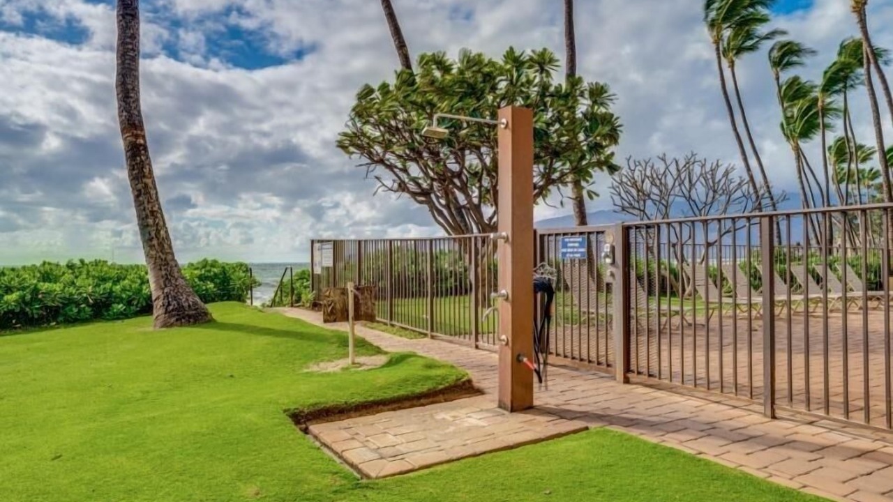 Photo of Others in Kihei