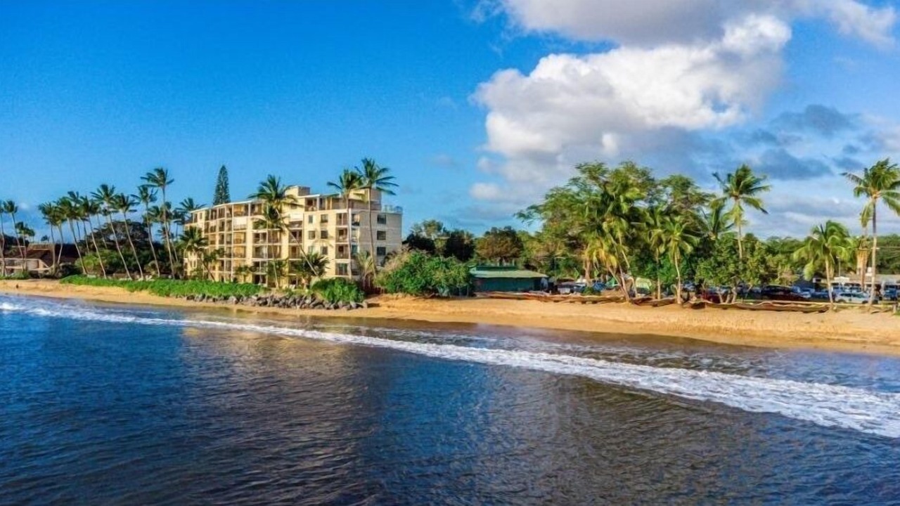 Photo of Others in Kihei