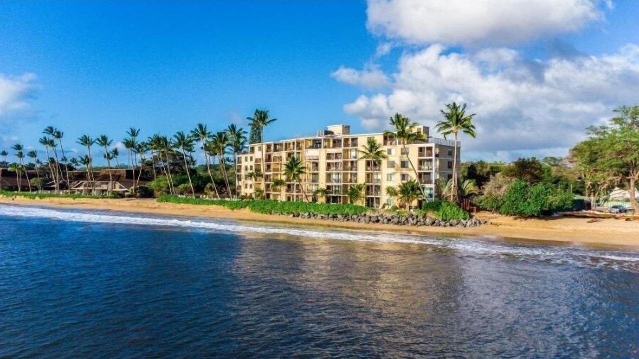 Photo of Others in Kihei