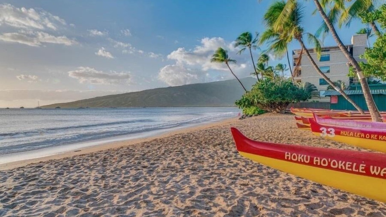 Photo of Others in Kihei