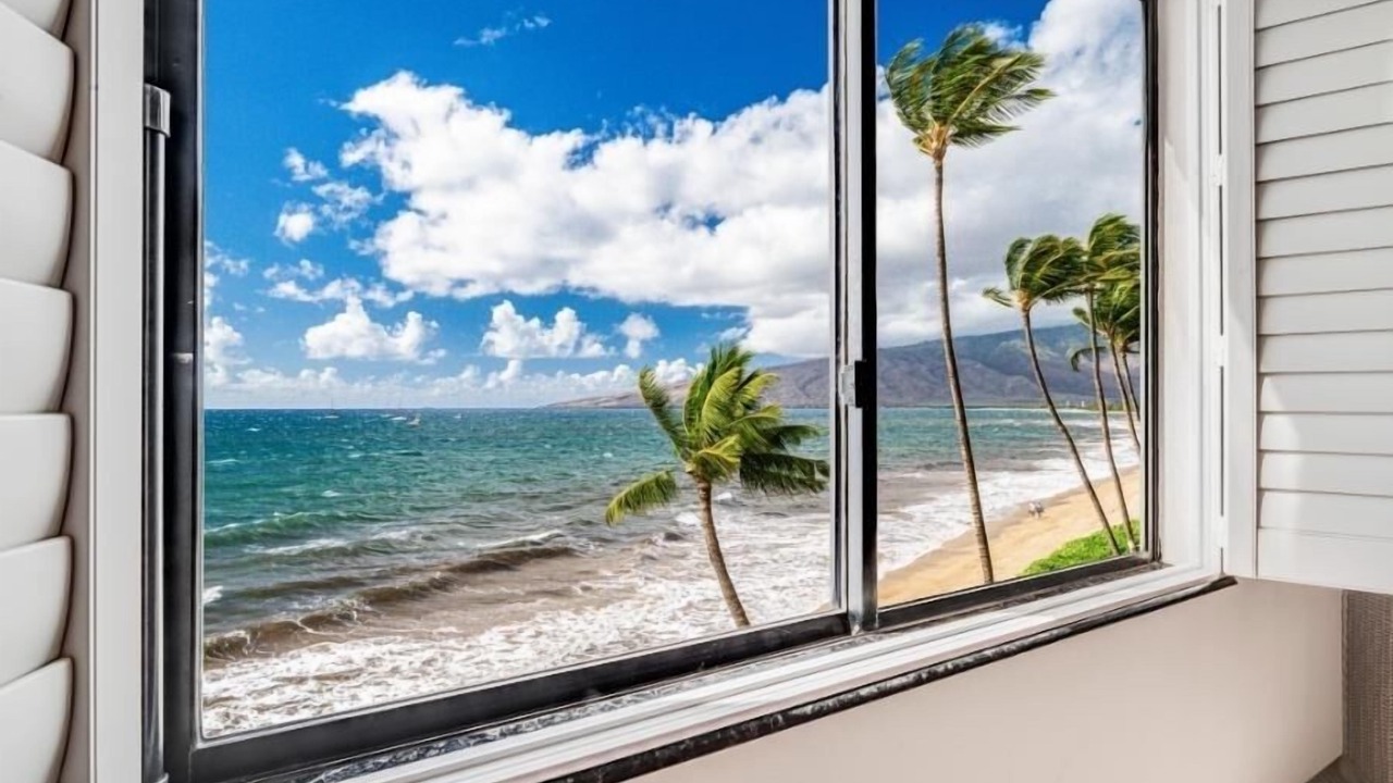 Photo of Others in Kihei