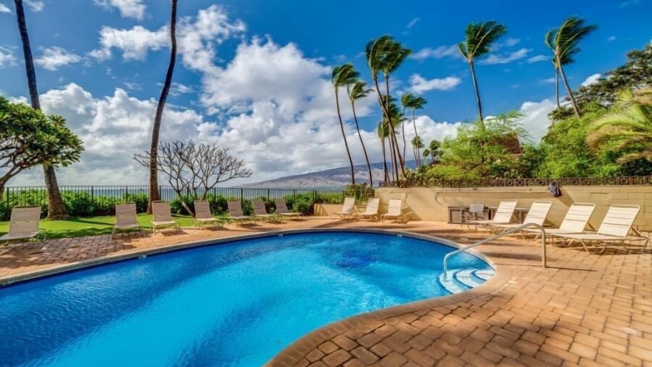 Photo of Outdoor in Kihei