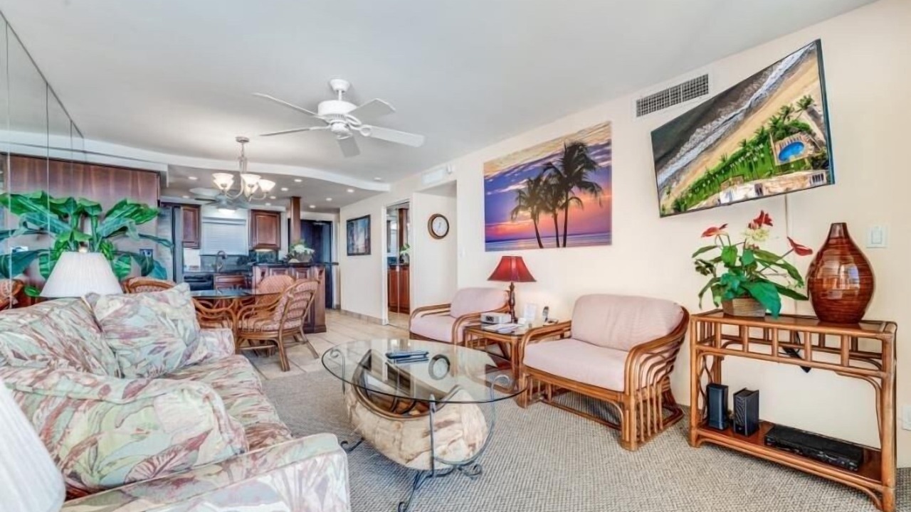 Photo of Others in Kihei
