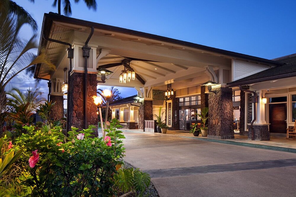 Photo of Outdoor in Princeville