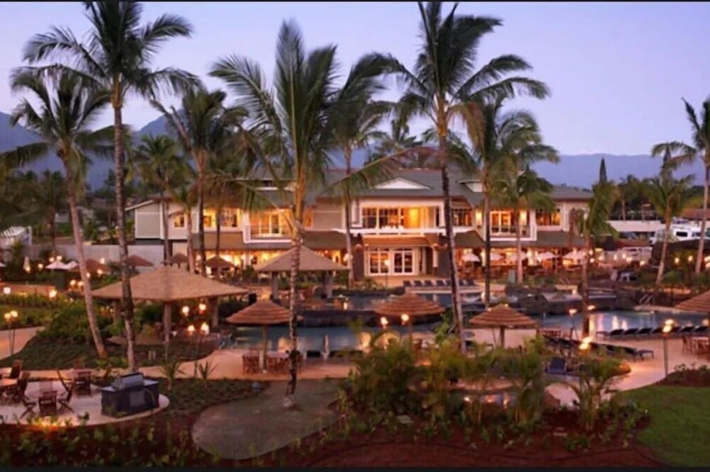 Photo of Others in Princeville