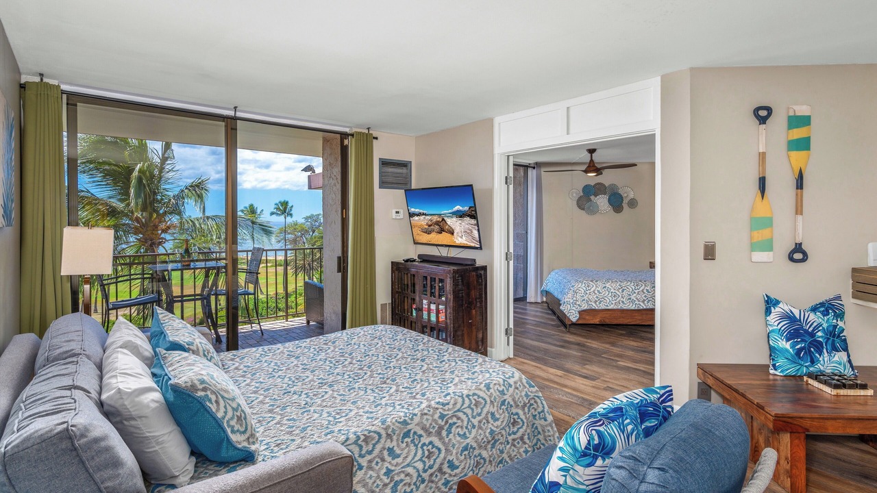 Photo of Others in Kihei
