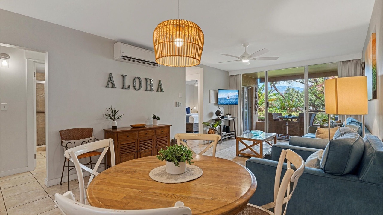 Photo of Others in Kihei
