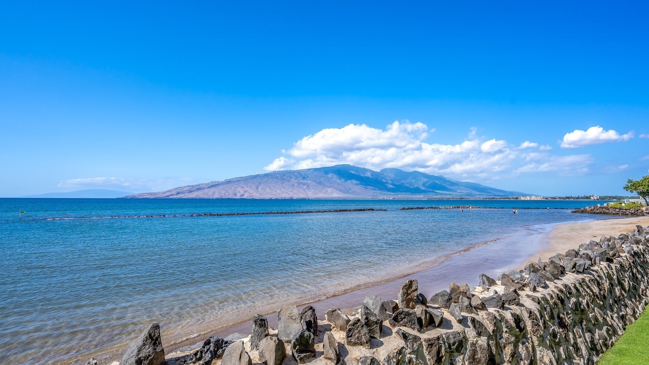 Photo of Others in Kihei