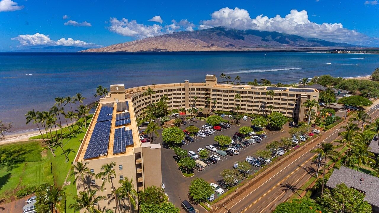 Photo of Outdoor in Kihei