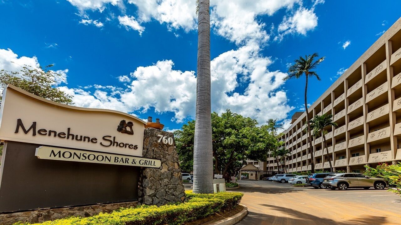Photo of Outdoor in Kihei