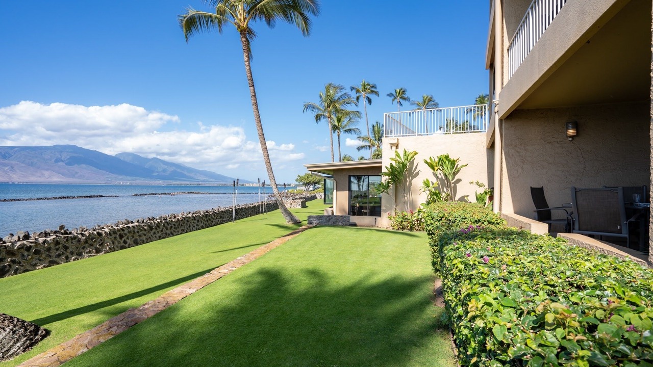 Photo of Others in Kihei