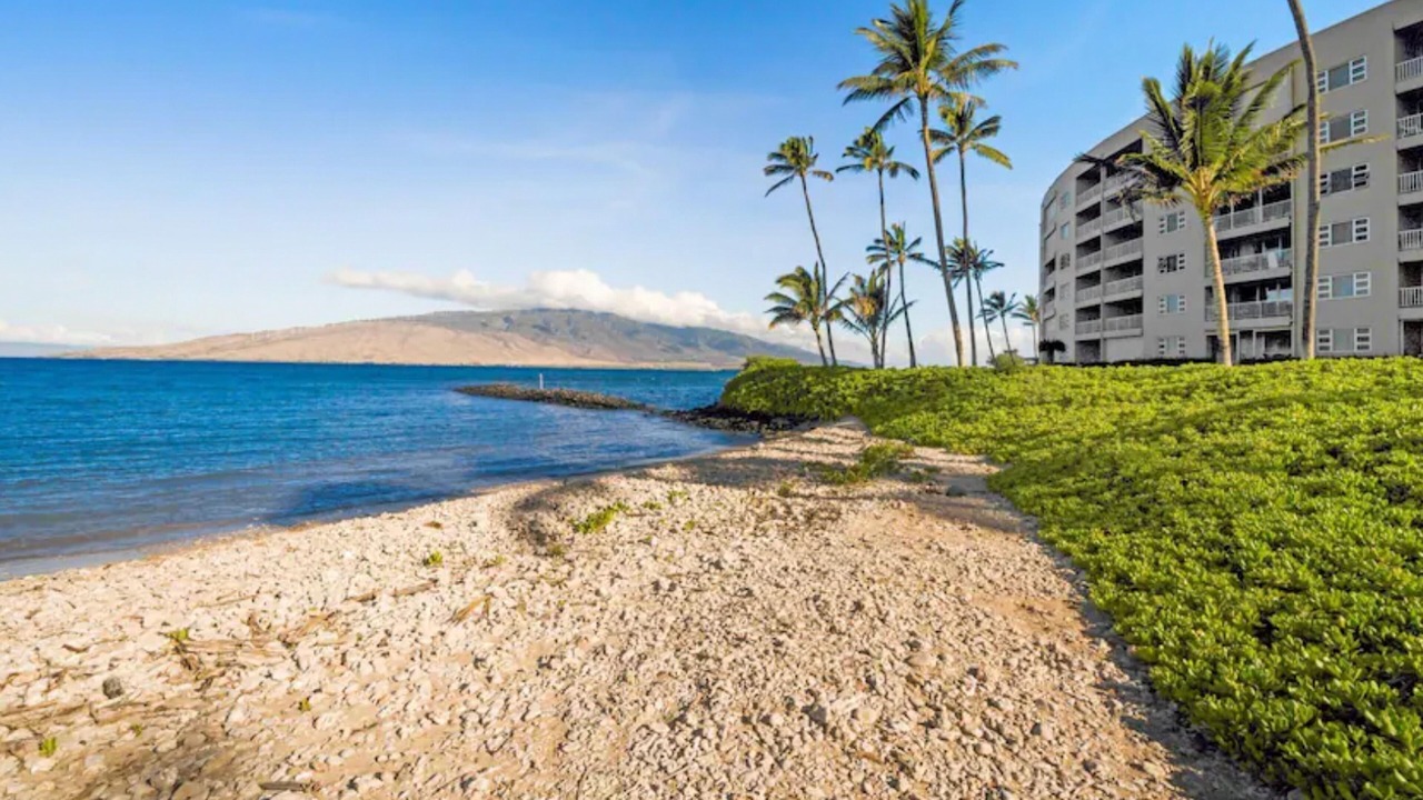 Photo of Others in Kihei