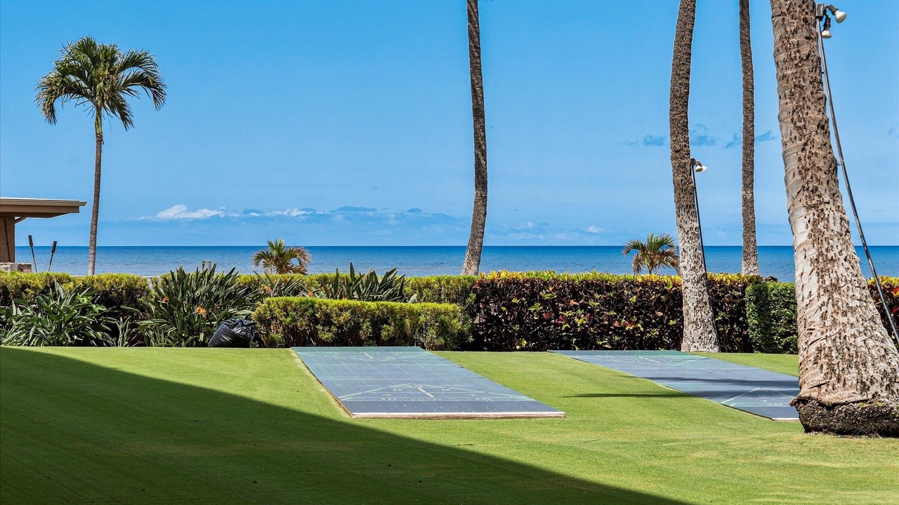 Photo of Others in Kihei