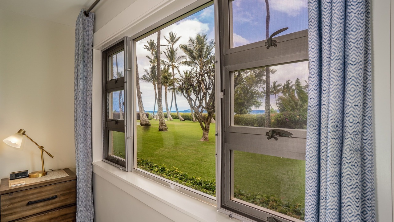 Photo of Others in Kihei