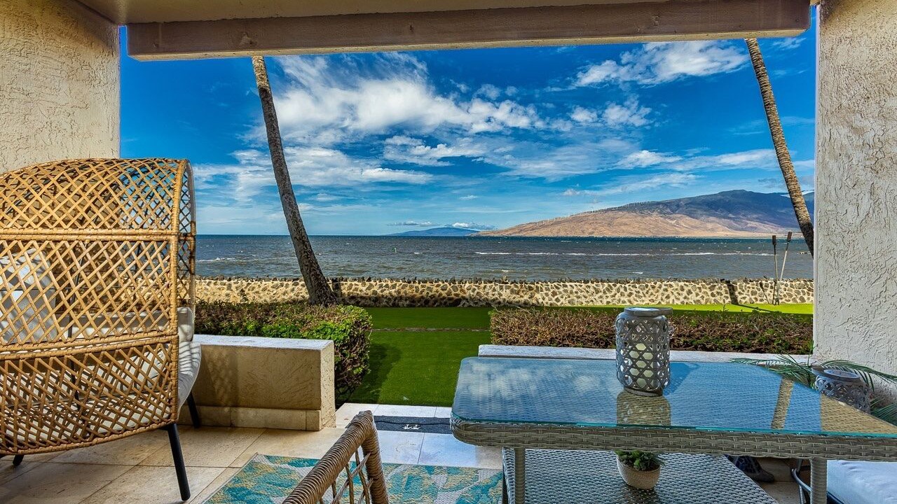 Photo of Others in Kihei