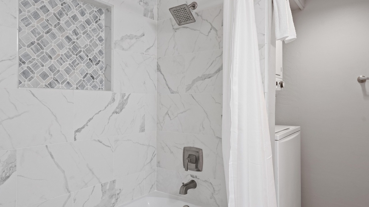Photo of Bathroom in Kailua-Kona