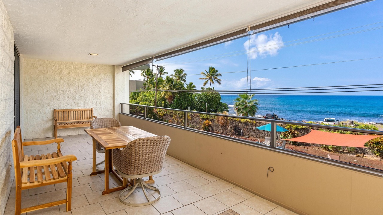 Photo of Others in Kailua-Kona