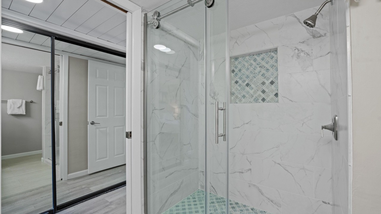Photo of Bathroom in Kailua-Kona