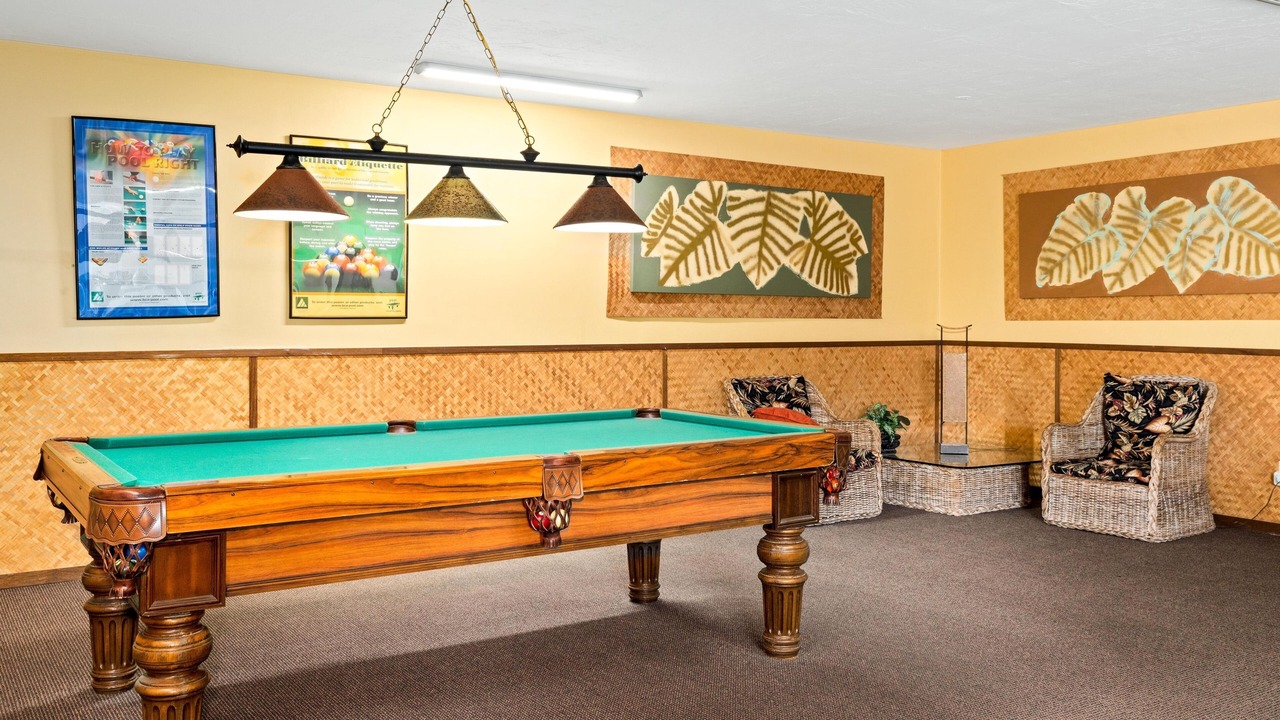 Photo of Bedroom in Kailua-Kona