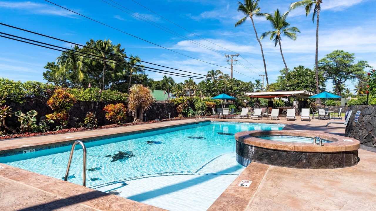 Photo of Outdoor in Kailua-Kona