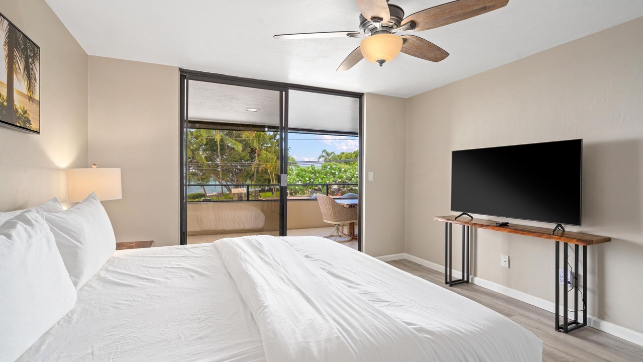 Photo of Others in Kailua-Kona
