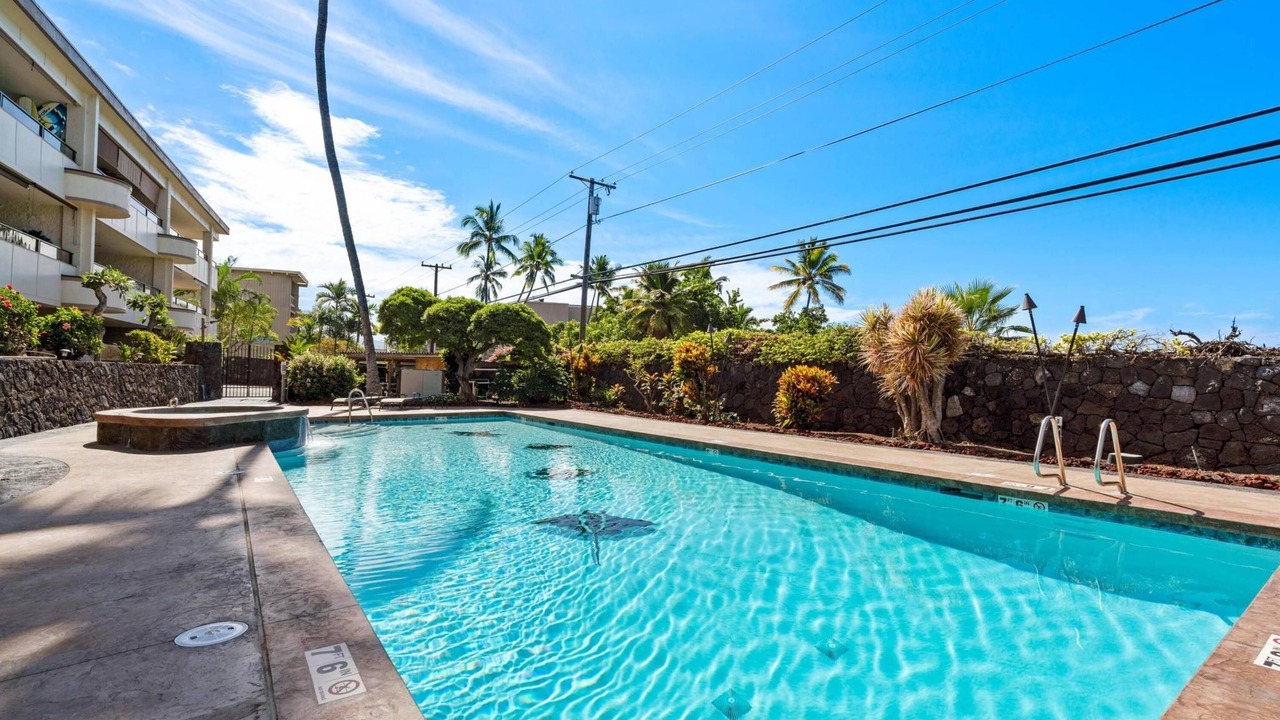 Photo of Outdoor in Kailua-Kona