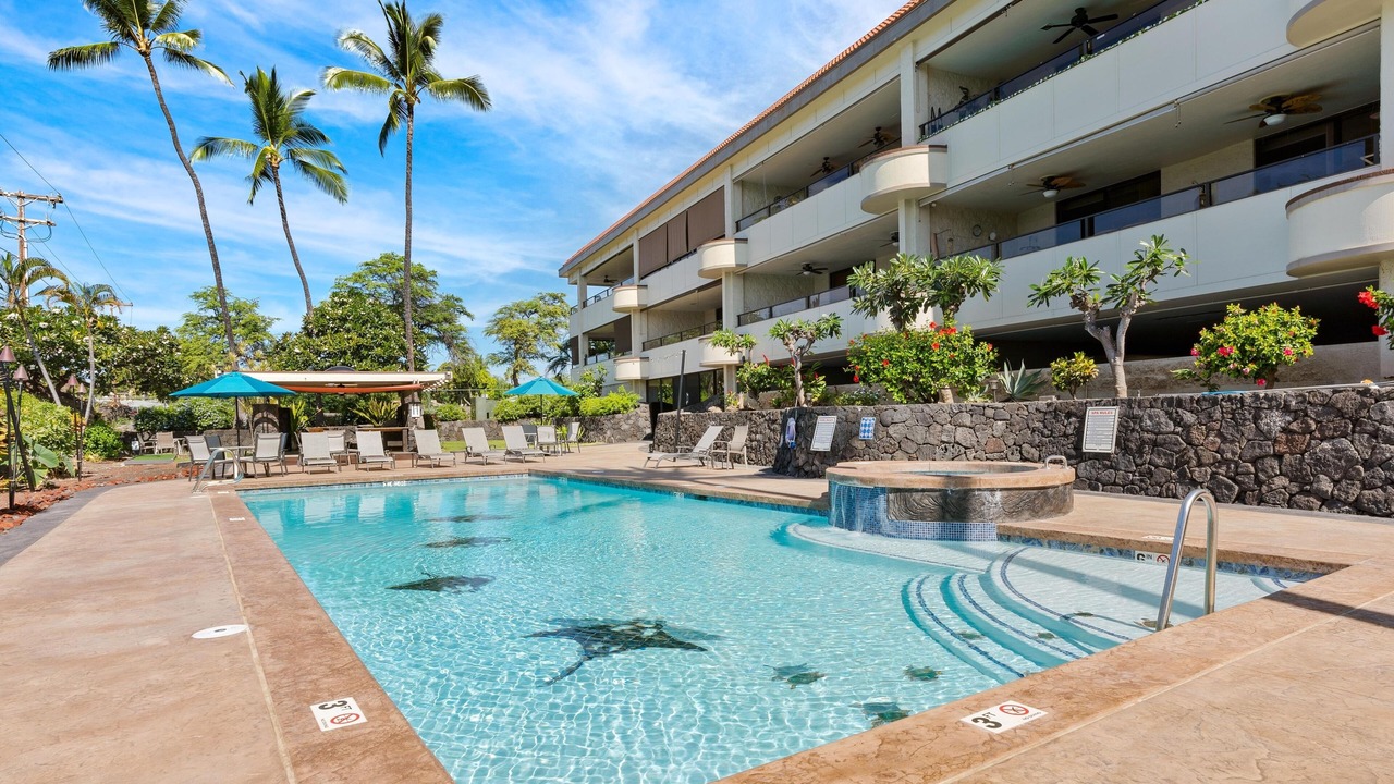 Photo of Outdoor in Kailua-Kona