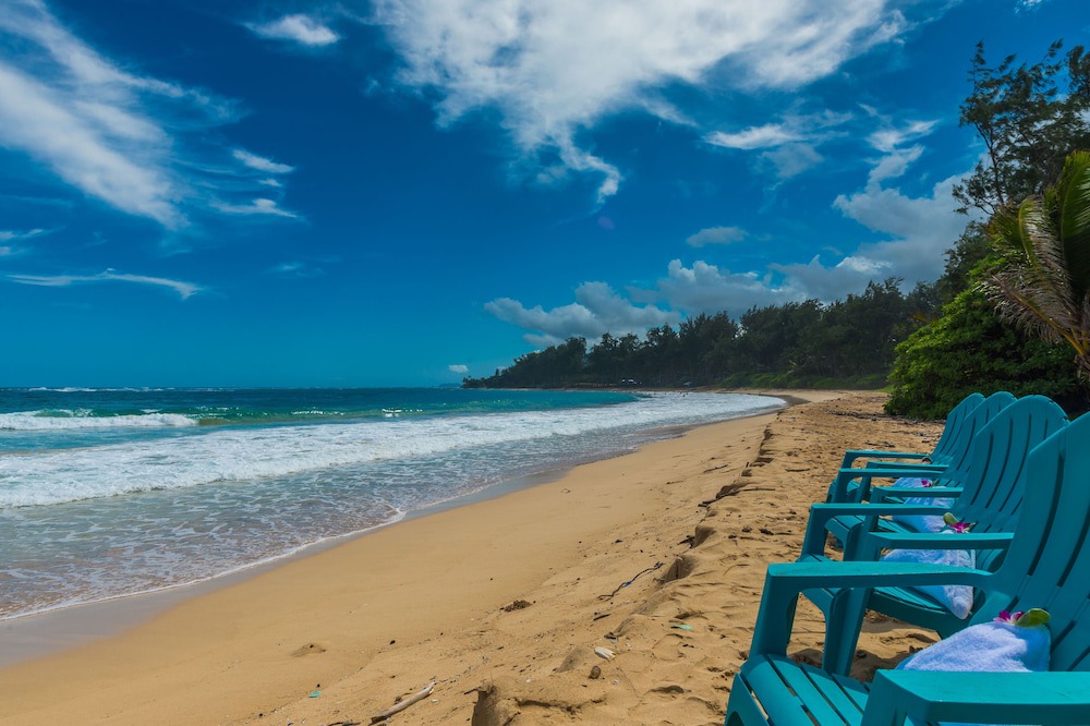 Photo of Others in Laie