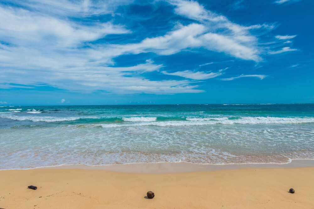 Photo of Others in Laie