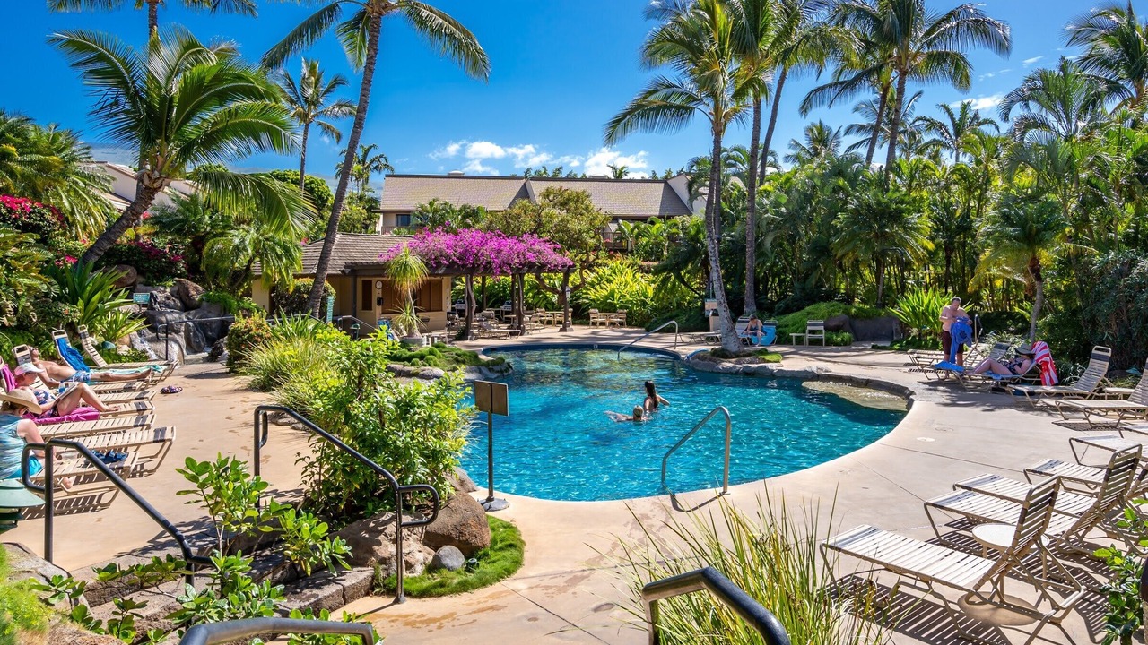 Photo of Outdoor in Kihei