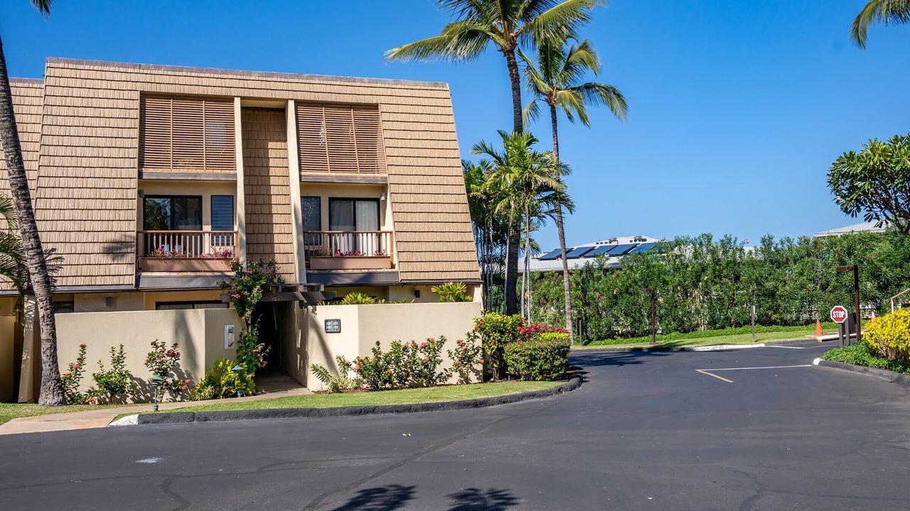 Photo of Outdoor in Kihei