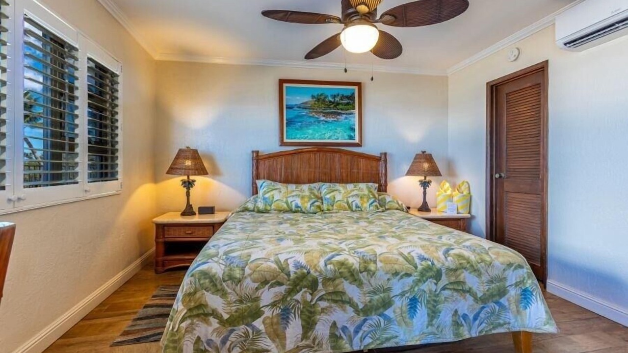 Photo of Others in Kihei