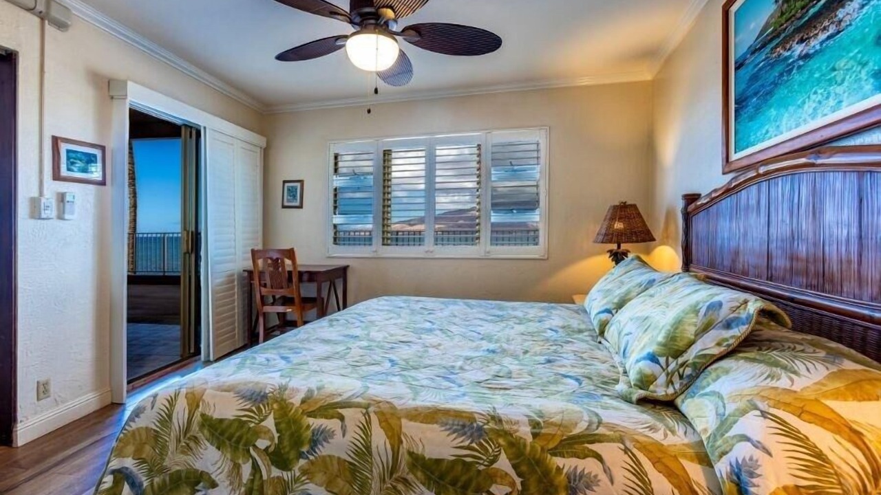 Photo of Others in Kihei
