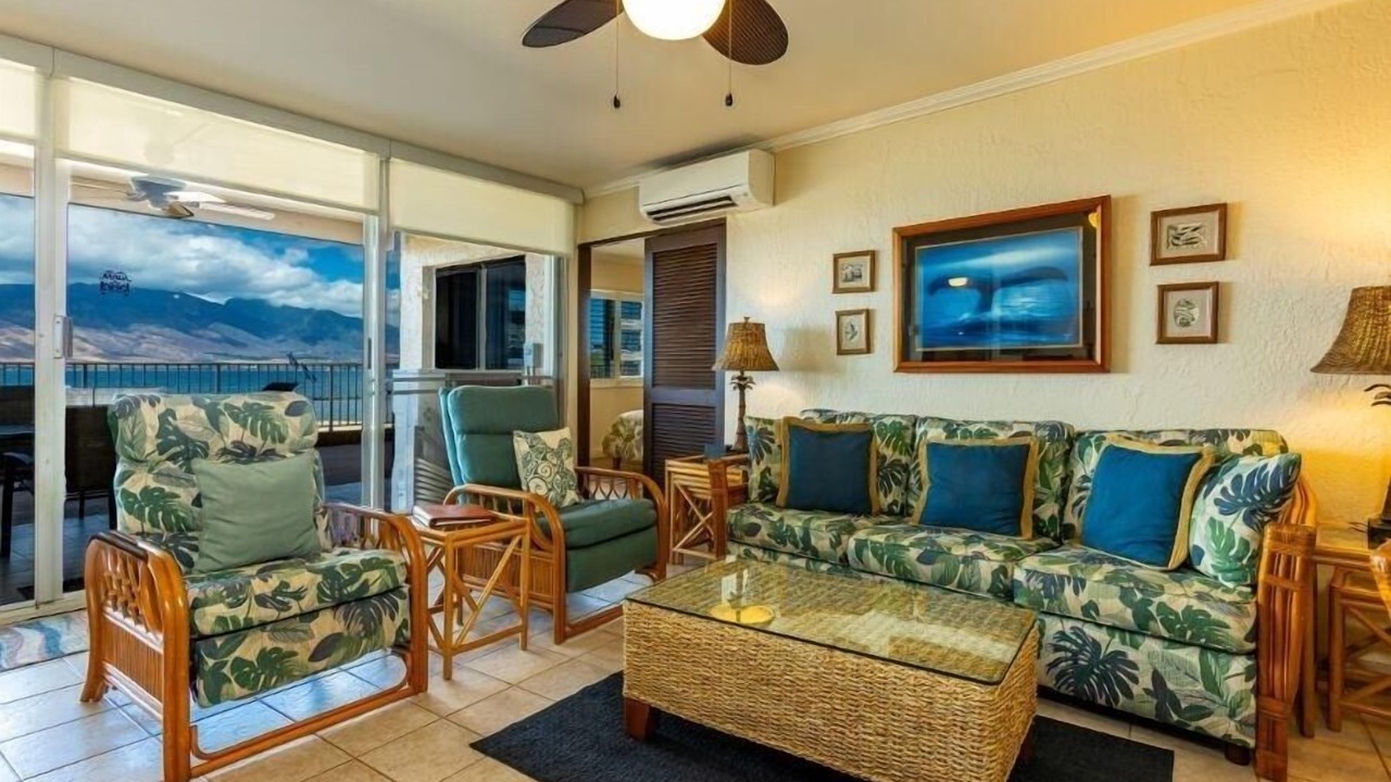 Photo of Others in Kihei
