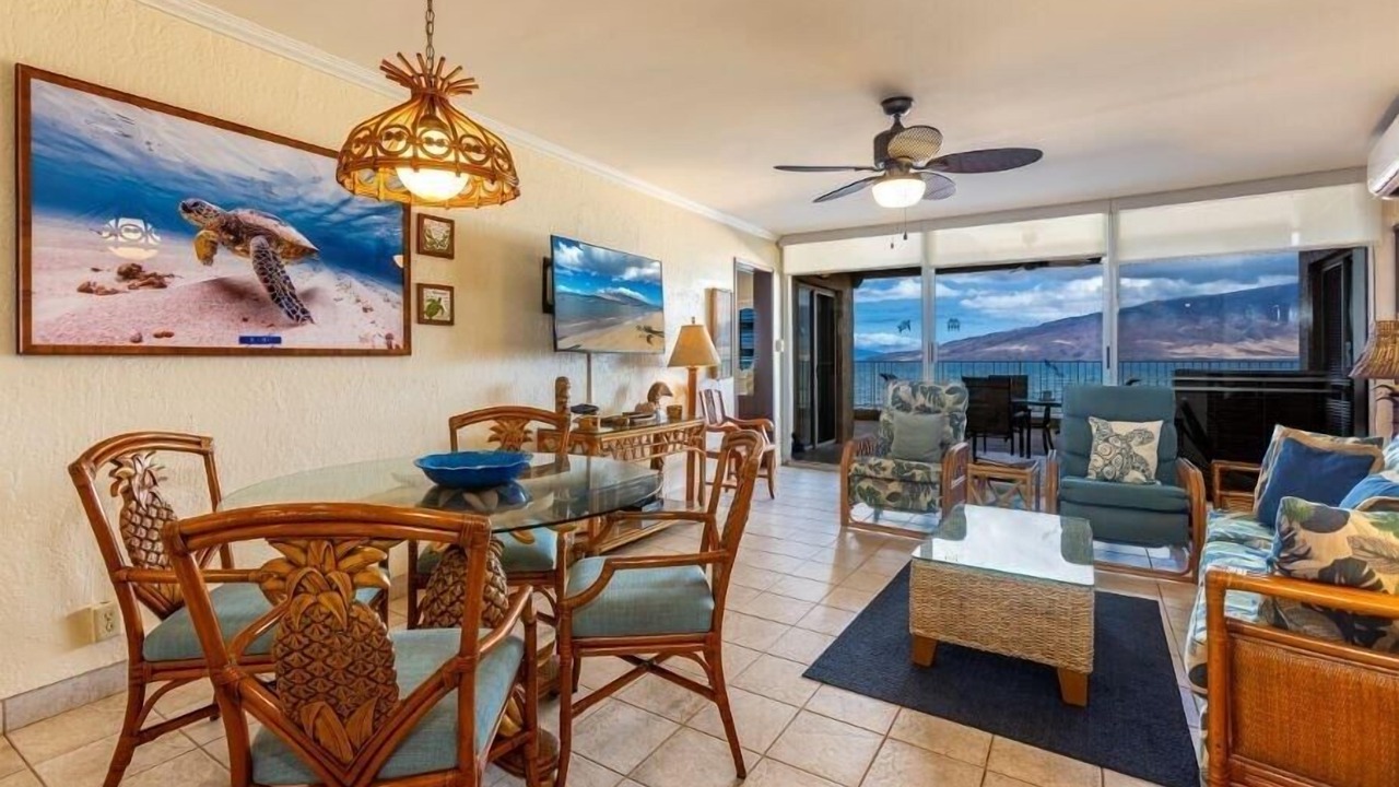 Photo of Others in Kihei