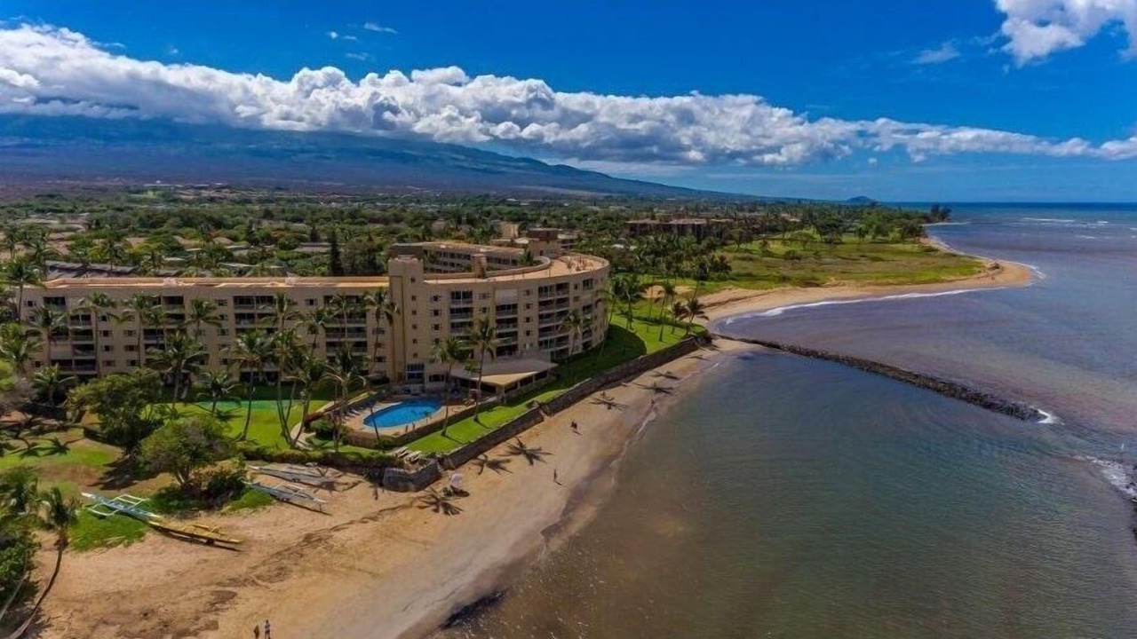 Photo of Others in Kihei