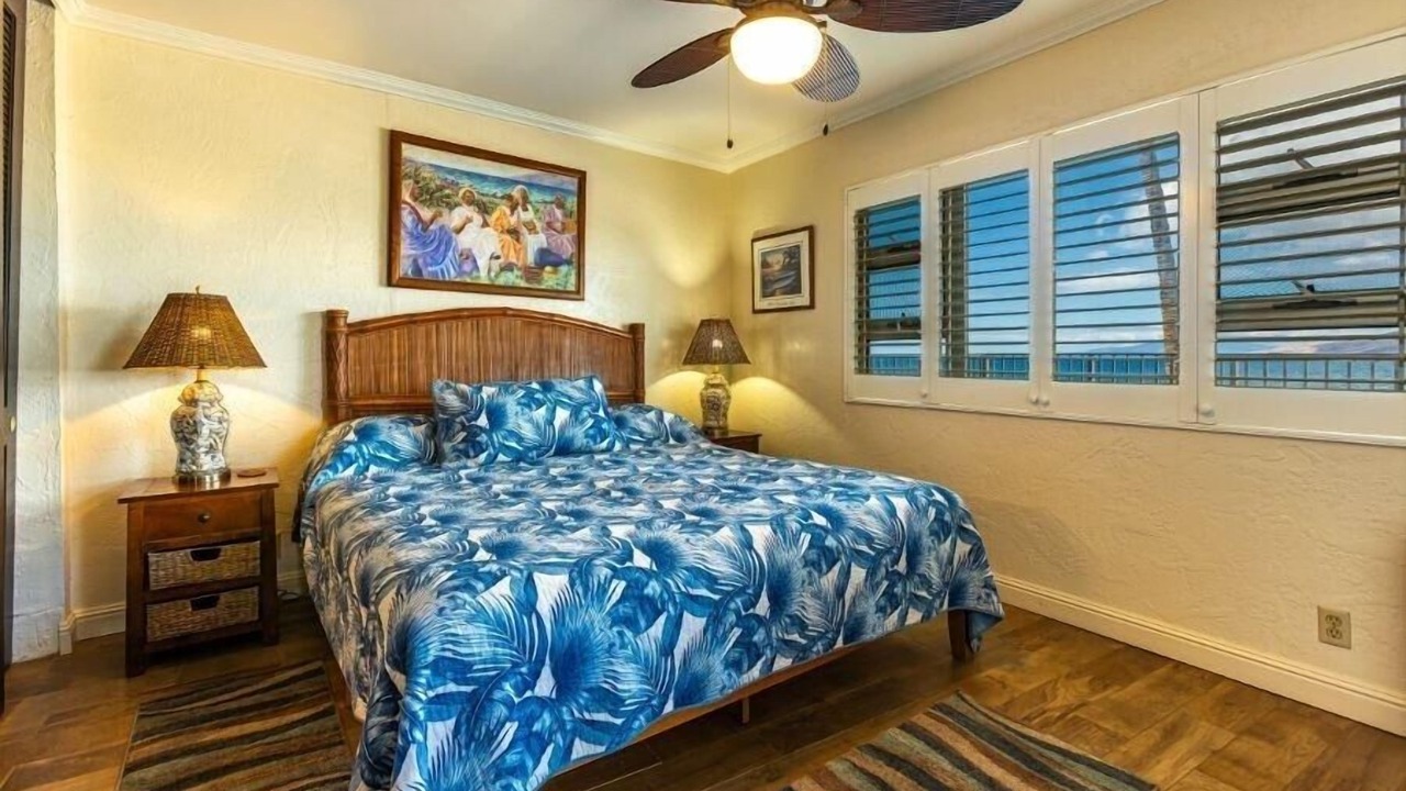Photo of Others in Kihei