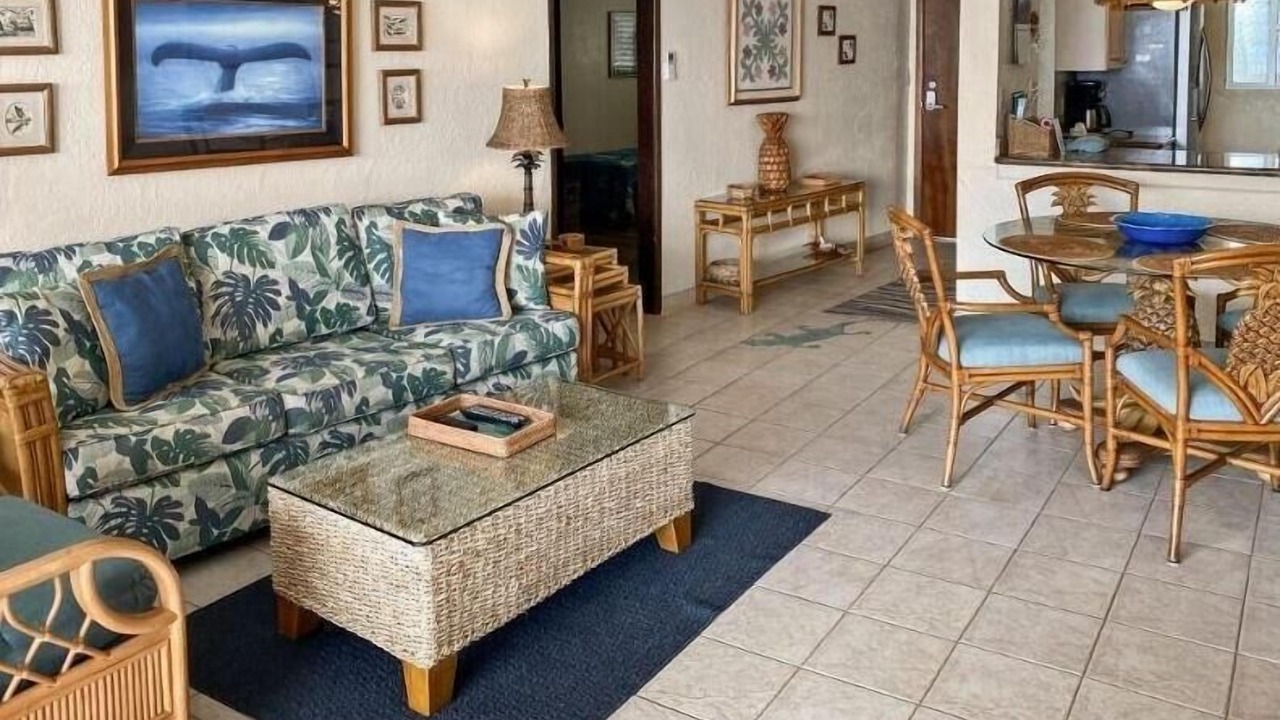 Photo of Others in Kihei
