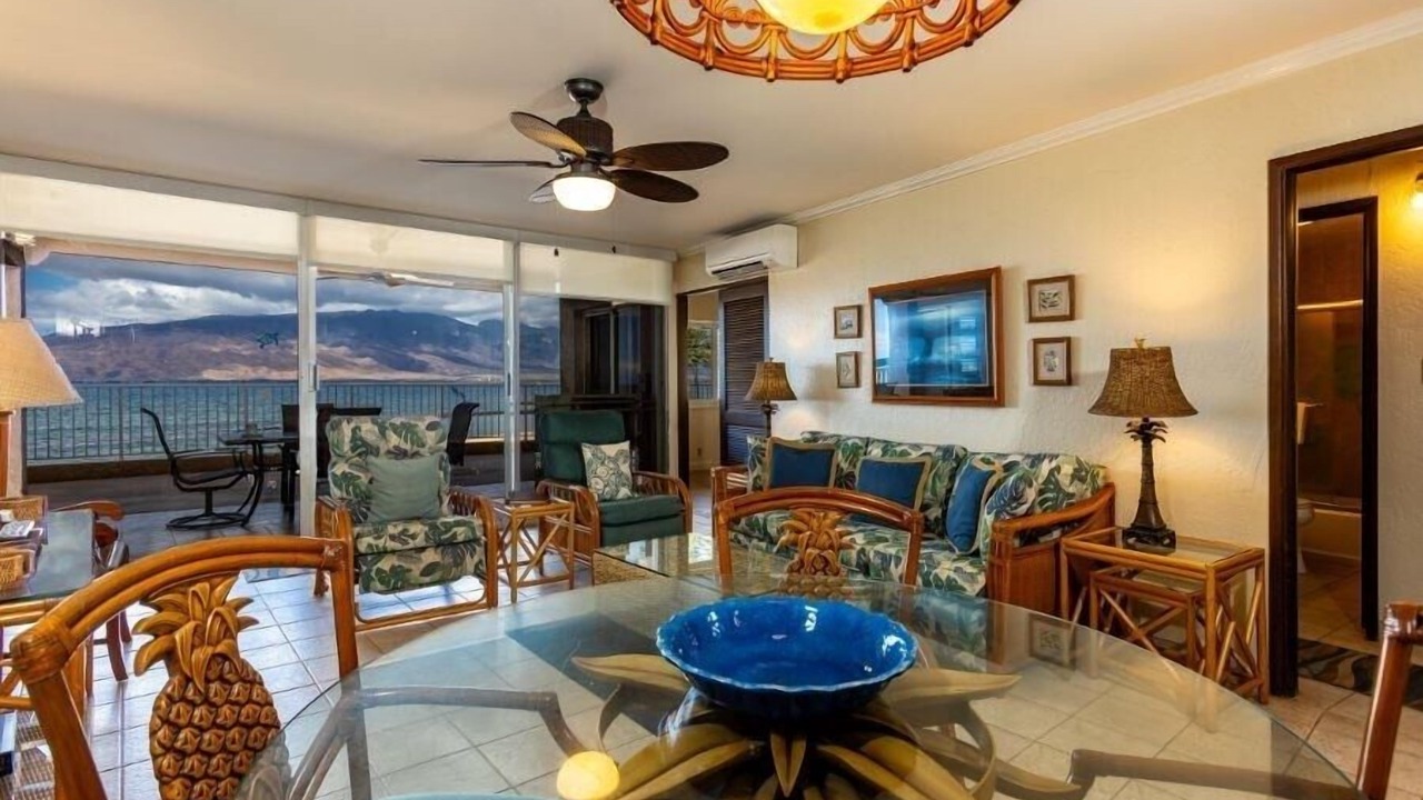 Photo of Others in Kihei