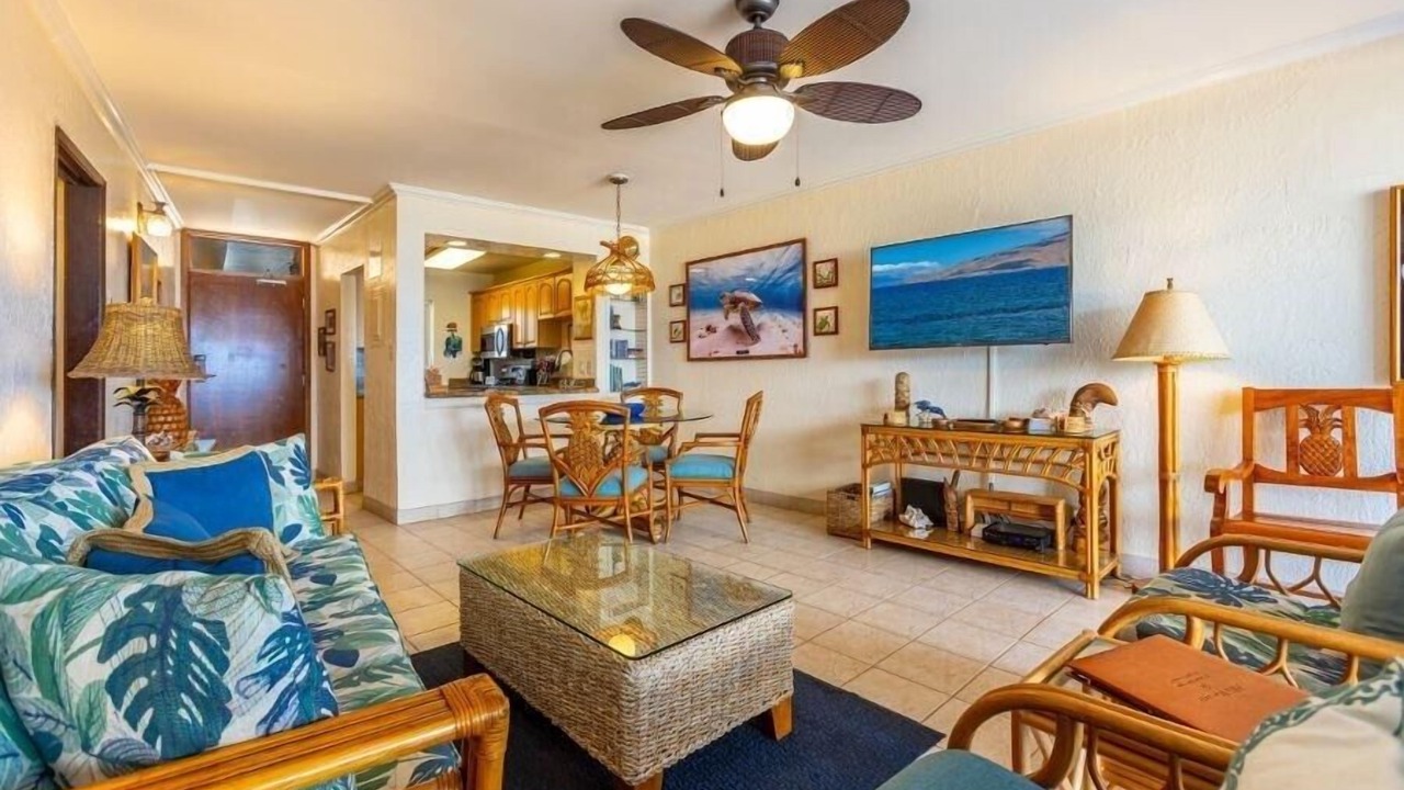 Photo of Others in Kihei