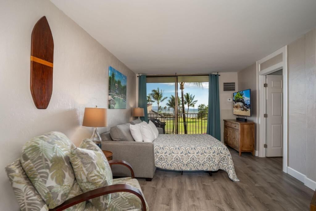 Photo of Others in Kihei