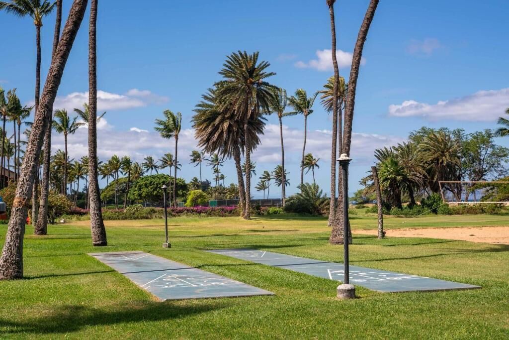 Photo of Others in Kihei