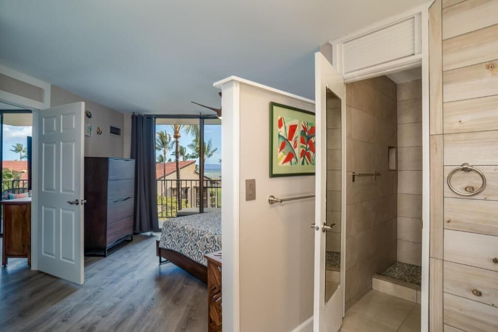 Photo of Others in Kihei