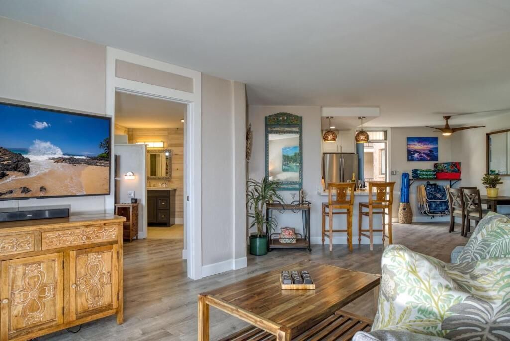 Photo of Others in Kihei