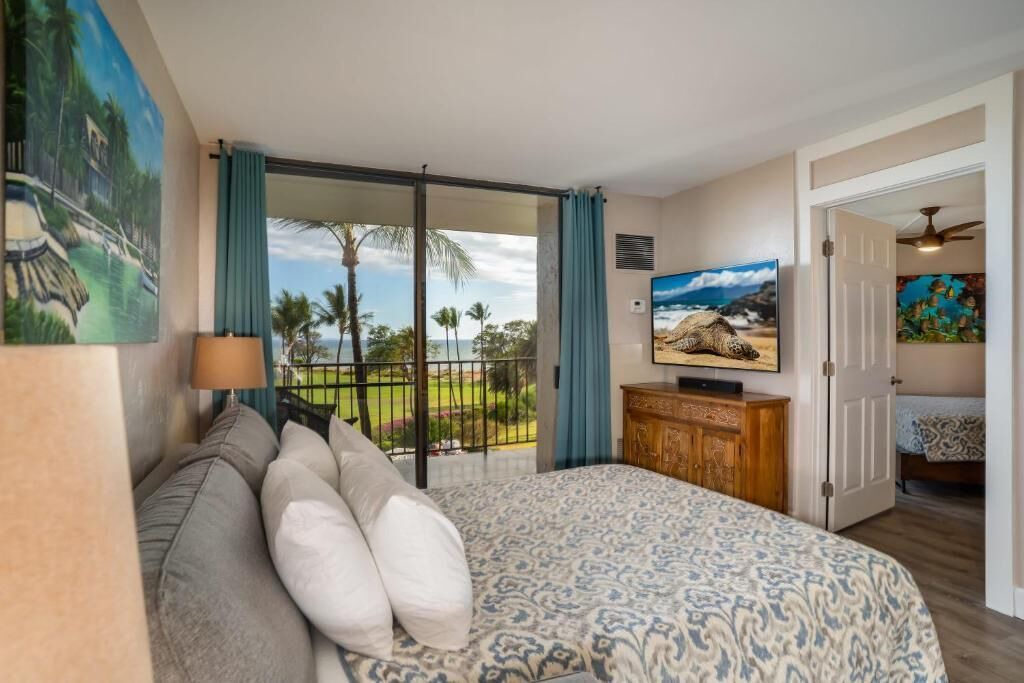 Photo of Others in Kihei