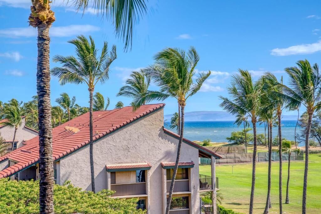 Photo of Outdoor in Kihei