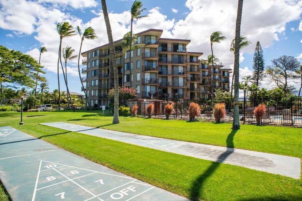 Photo of Outdoor in Kihei