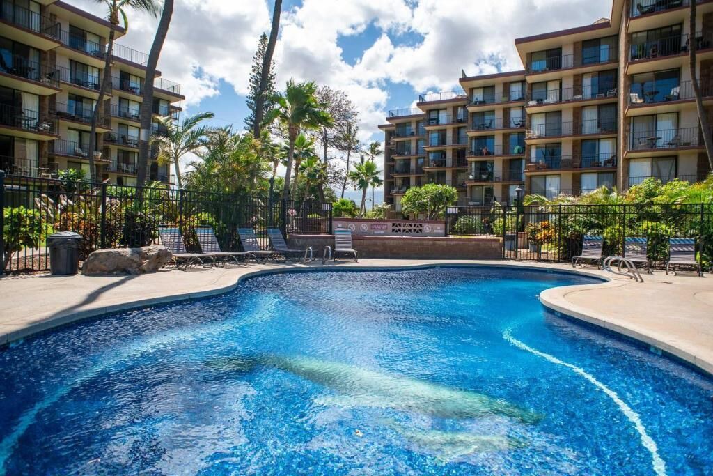Photo of Outdoor in Kihei