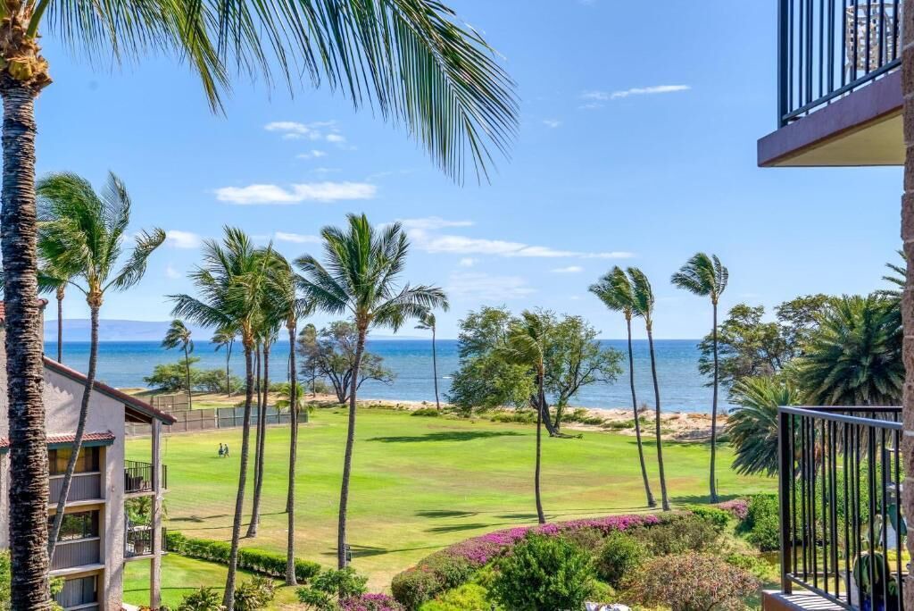 Photo of Others in Kihei